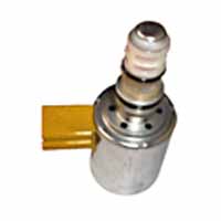 TJS EPC Electronic Pressure Control Solenoid For Ford TorqShift 5R110W Transmission
